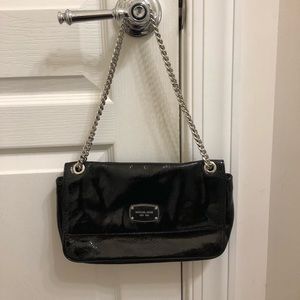 Women’s bag